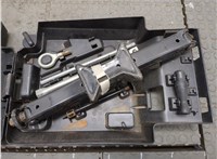6736E3, 6725A7, 671754, 1612882780, 672012 Набор инструментов штатный Citroen Jumper (Relay) 2014- 20289977 #3