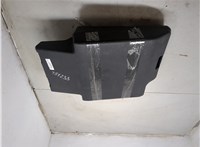 1361315080 Набор инструментов штатный Citroen Jumper (Relay) 2014-2025 20289977 #5