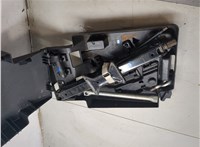 1361315080 Набор инструментов штатный Citroen Jumper (Relay) 2014-2025 20289977 #6