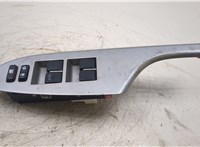  Кнопка стеклоподъемника (блок кнопок) Toyota Corolla E15 2006-2013 20289978 #1