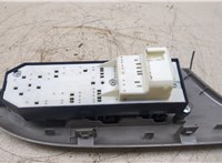  Кнопка стеклоподъемника (блок кнопок) Toyota Corolla E15 2006-2013 20289978 #2