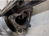  Турбина Mercedes GL X166 2012-2016 20289980 #2
