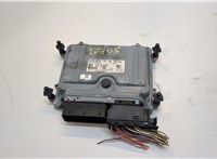  Блок управления двигателем Mercedes GL X164 2006-2012 20289981 #1