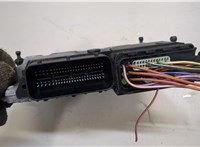  Блок управления двигателем Mercedes GL X164 2006-2012 20289981 #3