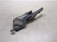 Петля капота Hyundai H-1 Starex 2007-2015 20289985 #1