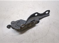  Петля капота Hyundai H-1 Starex 2007-2015 20289985 #2