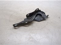  Петля капота Hyundai H-1 Starex 2007-2015 20289985 #3