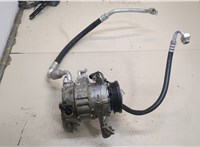  Компрессор кондиционера Ford Explorer 2019- 20289986 #1