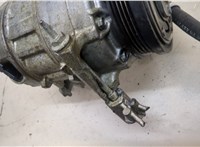  Компрессор кондиционера Ford Explorer 2019- 20289986 #2