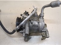  Компрессор кондиционера Ford Explorer 2019- 20289986 #3