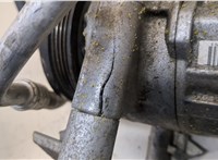  Компрессор кондиционера Ford Explorer 2019- 20289986 #4