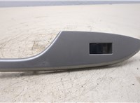  Кнопка стеклоподъемника (блок кнопок) Toyota Corolla E15 2006-2013 20289987 #1