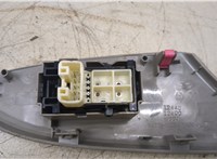  Кнопка стеклоподъемника (блок кнопок) Toyota Corolla E15 2006-2013 20289987 #2