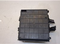  Блок предохранителей Ford Escape 2019-2022 20289988 #2