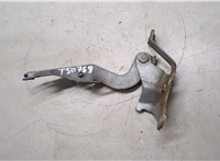  Петля капота Toyota Corolla E12 2001-2006 20289993 #1