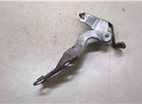  Петля капота Toyota Corolla E12 2001-2006 20289993 #2