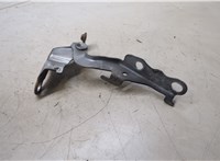  Петля капота Toyota Corolla E12 2001-2006 20289993 #3