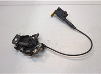  Замок капота Lincoln Navigator 2002-2006 20289997 #1