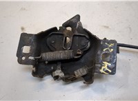  Замок капота Lincoln Navigator 2002-2006 20289997 #2