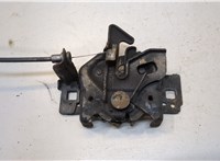  Замок капота Lincoln Navigator 2002-2006 20289997 #3
