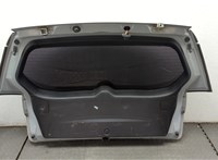  Замок багажника Mitsubishi Outlander XL 2006-2012 11345393 #3