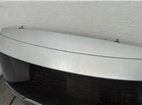  Замок багажника Mitsubishi Outlander XL 2006-2012 11345393 #4