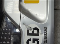  Замок багажника Mitsubishi Outlander XL 2006-2012 11345393 #9
