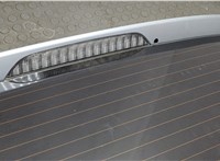  Замок багажника Mitsubishi Outlander XL 2006-2012 11345393 #10