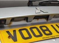  Замок багажника Mitsubishi Outlander XL 2006-2012 11345393 #11