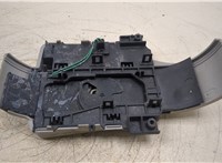  Пластик центральной консоли Toyota Corolla E15 2006-2013 20290001 #3