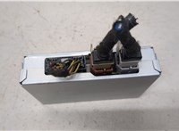 84216626 Блок управления бортовой сети (Body Control Module) Chevrolet Equinox 2017- 20290004 #2