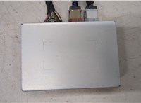 84216626 Блок управления бортовой сети (Body Control Module) Chevrolet Equinox 2017- 20290004 #3
