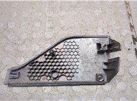  Молдинг крыши Ford Escape 2019-2022 20290005 #2