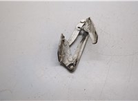  Петля капота Volkswagen Crafter 2006-2016 20290007 #3