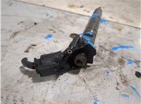 A6460701187 Форсунка топливная Mercedes Vito W639 2004-2013 20290015 #2