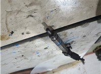 A6460701187 Форсунка топливная Mercedes Vito W639 2004-2013 20290015 #5