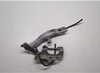  Петля капота Nissan X-Trail (T30) 2001-2006 20290019 #1