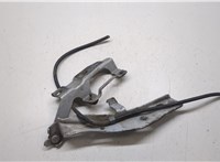  Петля капота Nissan X-Trail (T30) 2001-2006 20290019 #2