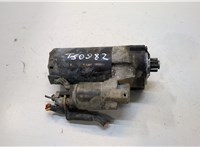  Стартер Volkswagen Touareg 2007-2010 20290021 #1