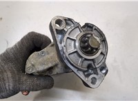  Стартер Volkswagen Touareg 2007-2010 20290021 #2