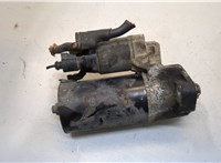  Стартер Volkswagen Touareg 2007-2010 20290021 #4
