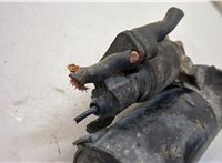  Стартер Volkswagen Touareg 2007-2010 20290021 #6