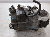 JPB500210, 6H4219D629AA Компрессор кондиционера Land Rover Range Rover 3 (LM) 2002-2012 20290022 #5