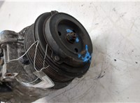 JPB500210, 6H4219D629AA Компрессор кондиционера Land Rover Range Rover 3 (LM) 2002-2012 20290022 #6