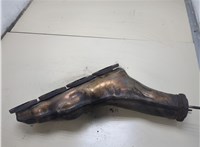  Коллектор выпускной Land Rover Range Rover 3 (LM) 2002-2012 20290024 #3