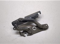  Петля капота Ford Fiesta 2012-2019 20290025 #1