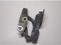 Петля капота Ford Fiesta 2012-2019 20290025 #2