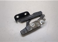  Петля капота Ford Fiesta 2012-2019 20290025 #3