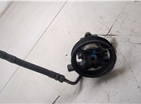  Насос гидроусилителя руля (ГУР) Land Rover Range Rover 3 (LM) 2002-2012 20290027 #6