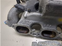  Коллектор впускной Land Rover Range Rover 3 (LM) 2002-2012 20290029 #3